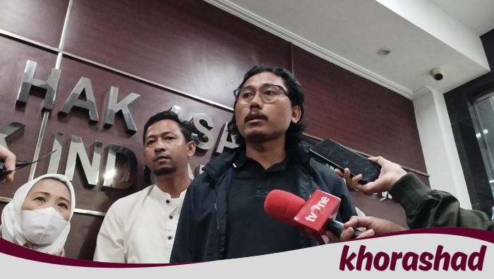 **PBHI: Penempatan Polri di Luar Institusi Sah, Asalkan Sesuai Tupoksi!**