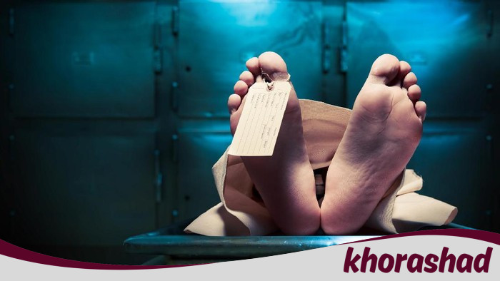 Tragedi Pilu: Ibu-2 Anak Tewas Keracunan Jajanan Kaki Lima di Istanbul