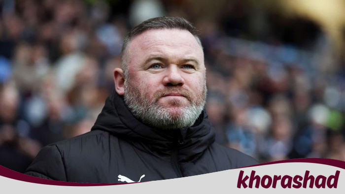 Tuchel dan Kane: Apakah Rooney Memiliki Jawaban untuk Permainan yang Terus?