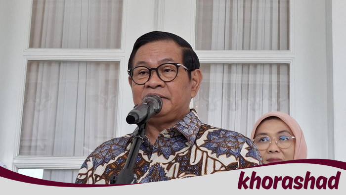 Setelah Ledakan, Siswa SMAN 72 Bersuara: 