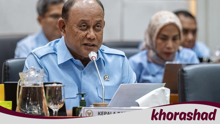 **Kepala BGN Dadan Hindayana Menyesalkan Keracunan 50 Siswa di Bogor: Investigasi Dalam Proses**