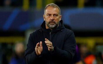 Pedri: Lebih Baik Jangan Bikin Flick Marah – Update 2