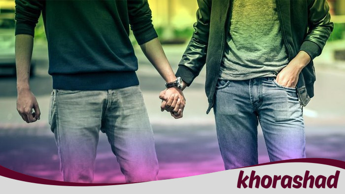 Geger Dugaan Prostitusi Sesama di Taman Daan Mogot, Satpol PP Berjaga - Update 2