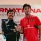 “Timnas U-23 Ditantang Berat, Puji Mali Tim Kuat dari Indra Sjafri”