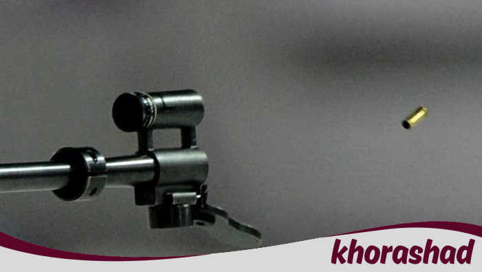 Tragedi Stasiun Paris: Polisi Tembak Pria Pelaku KDRT Berlalu Putus