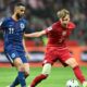 Kualifikasi Piala Dunia: Polandia Vs Belanda Imbang 1-1 – Update 2
