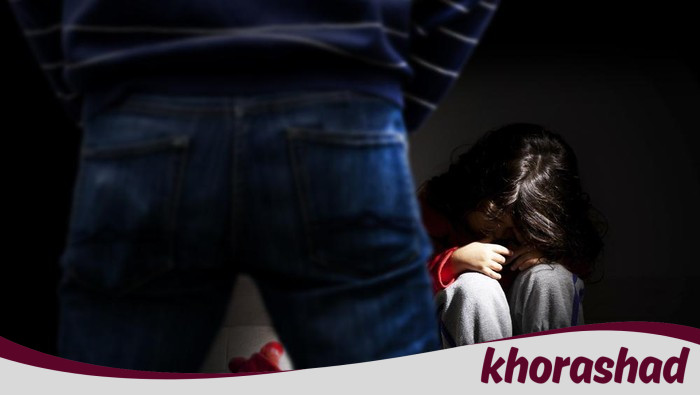 Polisi Tangkap Pria di Batam Rekam Anak Tiri: Tren Pencatatan Ilegal Membahayakan