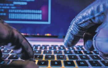 Serba-serbi Hari Pencegahan Kejahatan Teroganisir Transnasional 2025 – Update 2