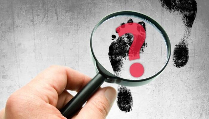 **Tak Ada Jejak, “Hal Baru Kasus Hilangnya Alvaro dari Kesaksian Marbot” Belum Bantu Pencarian**