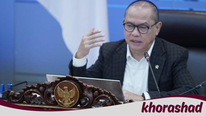 Menteri P2MI Ungkap Sebaran Kebutuhan 500 Ribu Pekerja RI ke Luar Negeri - Update 2