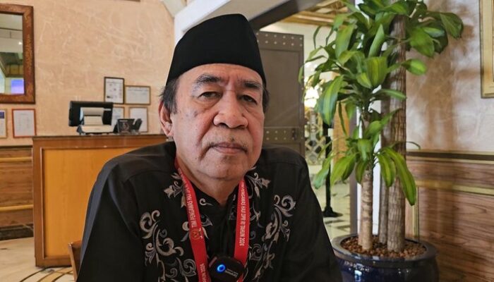 Rombak Rujukan BPJS: Menkes vs PAN, Siapa yang Menang?