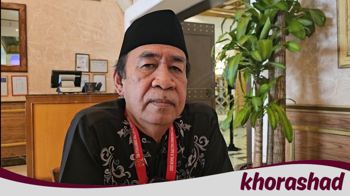 Rombak Rujukan BPJS: Menkes vs PAN, Siapa yang Menang?