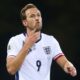 Habis Kane, Siapa Lagi Striker Inggris? Era Baru atau Kebangkrutan Pencetak Gol?