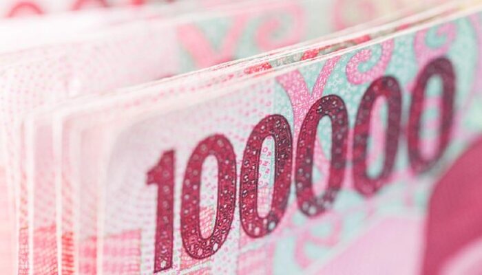 [judul]Latar Belakang Peserta Magang Nasional 2025 mendapat uang