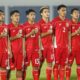 [Jadwal Timnas Indonesia U-23 Vs Mali Malam Ini: Tantangan Berat bagi Generasi Muda Indonesia]