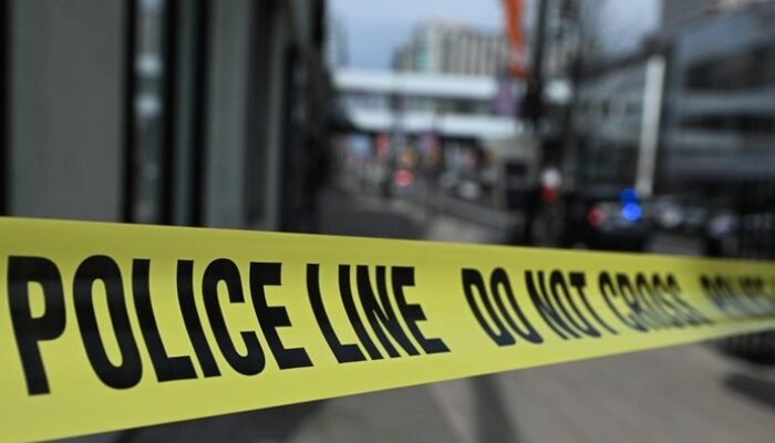 Kasus Pengeroyokan di Tebet: Polisi Kantongi Identitas Terduga Pelakunya