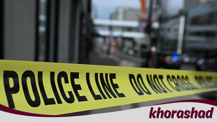 Kasus Pengeroyokan di Tebet: Polisi Kantongi Identitas Terduga Pelakunya