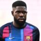 Tragedi Samuel Umtiti: Cedera yang Tak Hanya Pensiunkan Karir, Tapi Juga Mentalnya