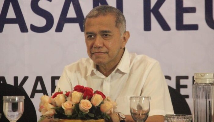 Komisi VIII DPR Usul Tim Khusus, Hadapi Sindikat Penculikan Anak yang Merosot