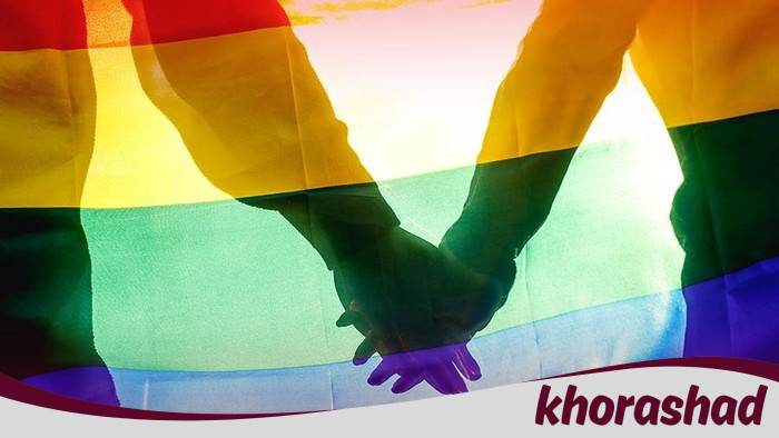 Prostitusi Sesama Jenis di Taman Daan Mogot Diamankan Satpol PP, 2 Pria Ditangkap!