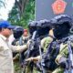 Dari Prabowo sampai Raja Abdullah II, Pameran Drone TNI-Yordania Jadi Titik Perhatian Global
