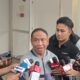 “Siap Jadi Pelatih Timnas? Timur Kapadze Dinilai Potensial, Ini Respons Waketum PSSI!”