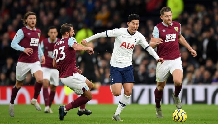 “Revolusi Asia di Piala Dunia: Baru Dua Pemain Kukuhkan Nama di Puskas Award”