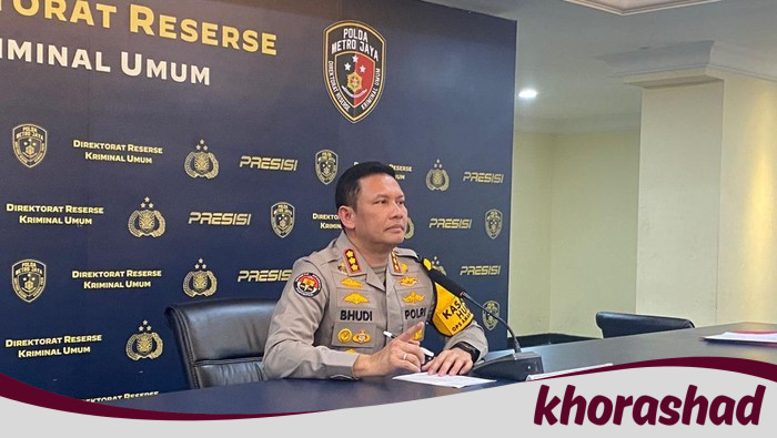 Pemeriksaan ABH Pelaku Ledakan SMAN 72 Jakarta, Tunggu Pulih: Apa yang Terjadi?