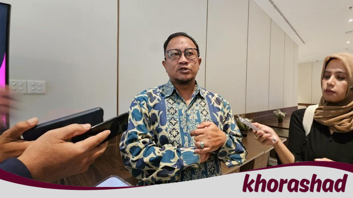 **Polisi Boleh Menjabat Sipil? Kompolnas: Iya, Asal Sesuai UU ASN!**