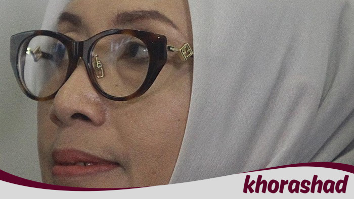 Kasus Penculikan Anak Meningkat, MenPPPA: Perketat Playgroup-CCTV untuk Lindungi Anak!