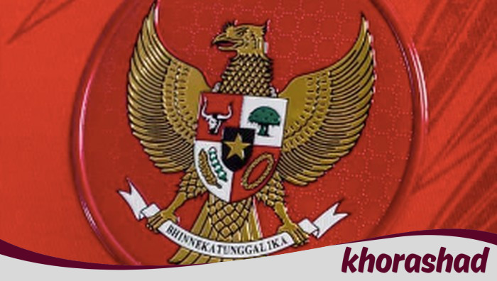 Indonesia U-23 Vs Mali: Babak Pertama Berujung Kekalahan, Apakah Ini Awal Krisis?