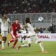 “Indonesia U-23 Vs Mali: 0-3, Pukulan Telak ke Mentalitas Tim Muda”