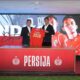 Rizky Ridho Pilih Bertahan, Persija Siap Jelajahi Era Baru Hingga 2028