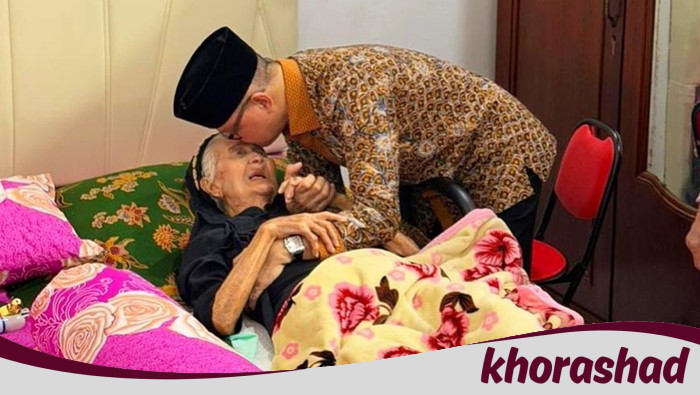 Menteri Mukhtarudin Bicara Pentingnya Peran Seorang Ibu Dalam Kariernya, Solusi untuk Kebimbangan Perempuan Modern