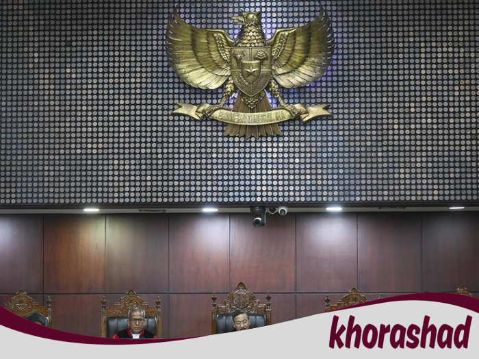 Pakar Hukum UMM Soroti Ambiguitas Putusan MK, Ancam Kebijakan Polisi di Jabatan Sipil!