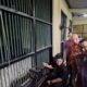 Pramono Cek Pakan Harimau Ragunan, Petugas Bawa Pulang: Fakta Shocking Terkuak!