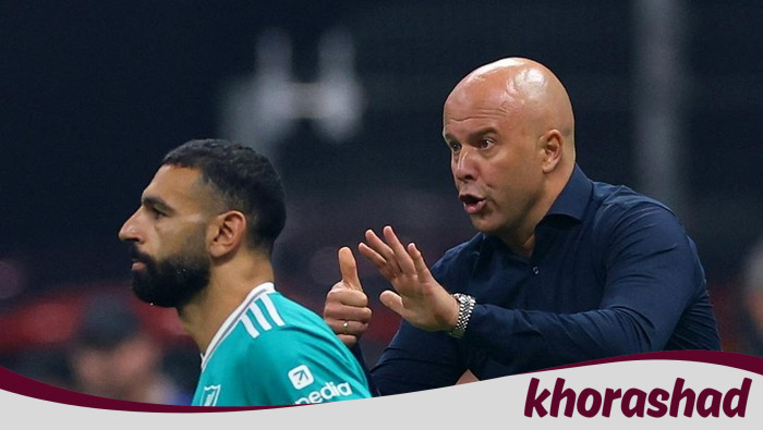 Waktunya 'Si Merah' Main Tanpa Salah? - Update 2