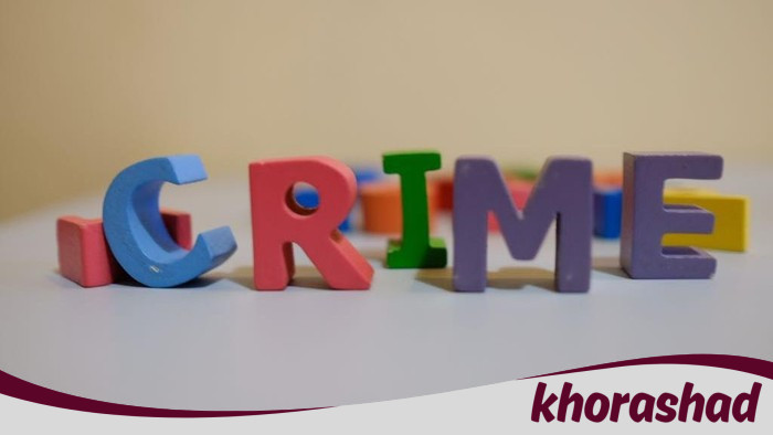 Polisi Ungkap Identitas Pelaku Sobek Acak Jok Motor di Kampus Tangsel - Update 2