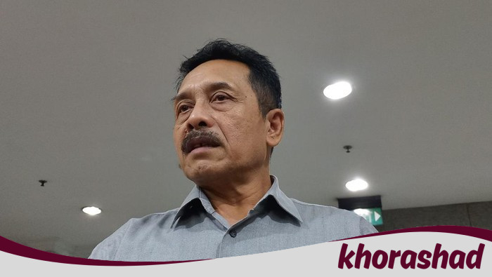 MKMK Mendorong Hakim Arsul Sani untuk Bicara Soal Polemik Ijazah di Media