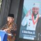 Program Desa Bersinar di Bengkulu, Langkah Cegah Narkoba dari Kemendes