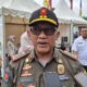 Satpol PP Tangkap Aktivitas Tabu di Taman Daan Mogot, Gegerkan Warga!