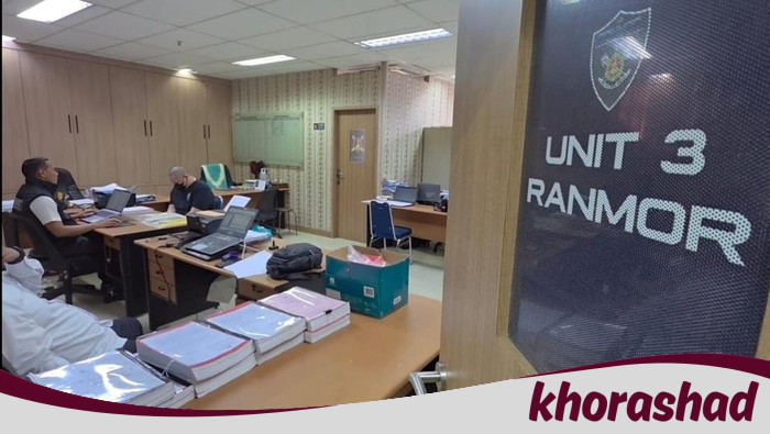 **Pegawai Bandara Soetta Terlibat Penipuan Lowongan Pilot, Kerugian Rp 1,3 Miliar**