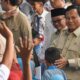 Prabowo Ingin Setiap Kelas Punya Smartboard: Nanti Uang Koruptor Kita Kejar – Update 2