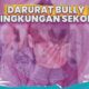“Jerat Hukum Bagi Pelaku Perundungan! Ketika Kebangsaan Dipertaruhkan di Medsos”
