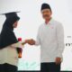 Menag Gus Ipul Hadiri Graduasi di Pemalang, Apresiasi Masukan KPM dalam Meningkatkan Kualitas Pendidikan!
