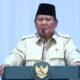 Prabowo Subianto: “Sering Salah Makan, Ini Fakta MBG yang Harus Dipahami!”