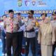 Polisi Siswa Metro: Solusi Kreatif dari Kapolda untuk Generasi Muda
