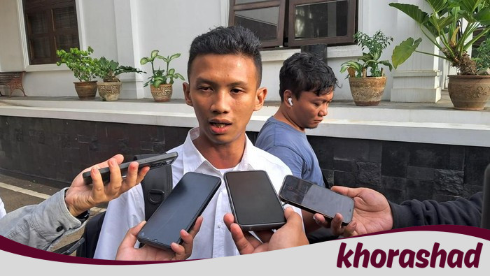 Banten: BGN Jelaskan 50% SPPG Tak Punya Sertifikat Higienis