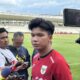 **Evaluasi Garuda Muda Jelang Mali: Apakah Komunikasi Akan Menentukan Finishing?**