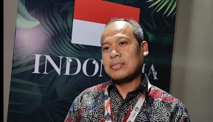 “Perusahaan Tambang RI di COP30: Komitmen Baru Atasi Krisis Iklim”